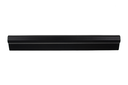 Battery Dell Inspiron 14 14.8 2200mAh/33wh