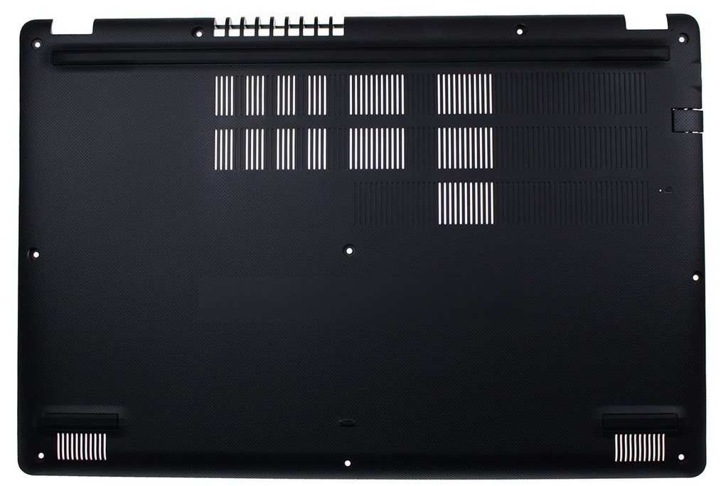 Bottom Case Acer - 60.HEEN2.001                             