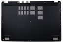 Bottom Case Acer - 60.HEEN2.001                             