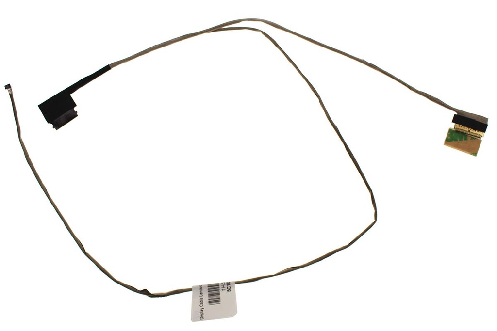 Display Cable Lenovo - 5C10N00226                           