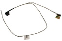 Display Cable Lenovo - 5C10N00226                           