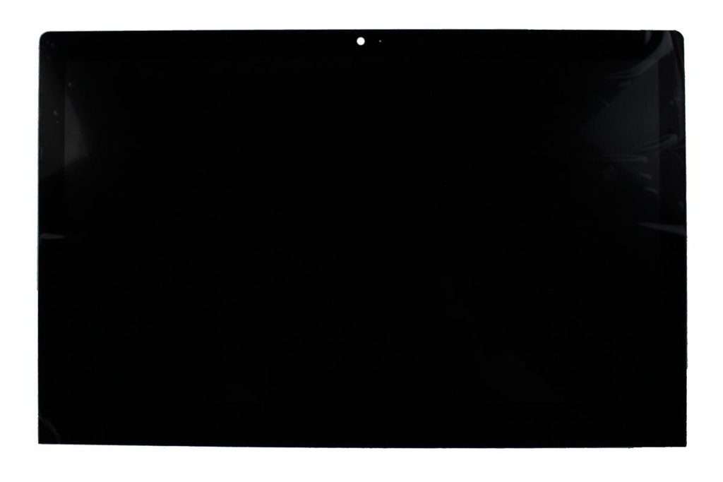 Complete Assembly Lenovo Flex 2 14 - CALOFLEX214            