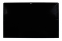 Complete Assembly Lenovo Flex 2 14 - CALOFLEX214            