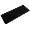 Battery APPLE MacBook 13" 10.8V 55Wh                        