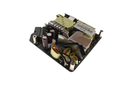 Power Supply Apple iMac A1311 21.5 - 661-5299               