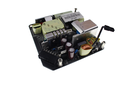 Power Supply Apple iMac A1311 21.5 - 661-5299               