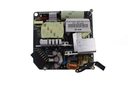Power Supply Apple iMac A1311 21.5 - 661-5299               