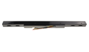 Battery Acer Aspire E5-522 14.8V 1800mAh/27wh