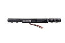 Battery Acer Aspire E5-522 14.8V 1800mAh/27wh