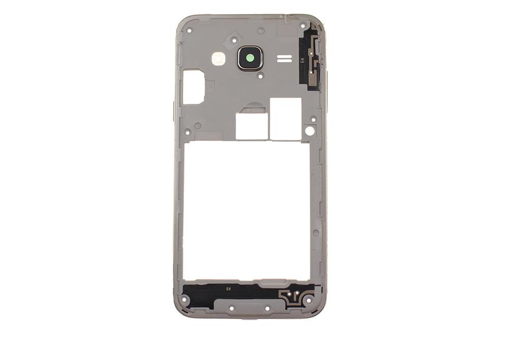 Midle Frame Samsung - GH98-39054B                           