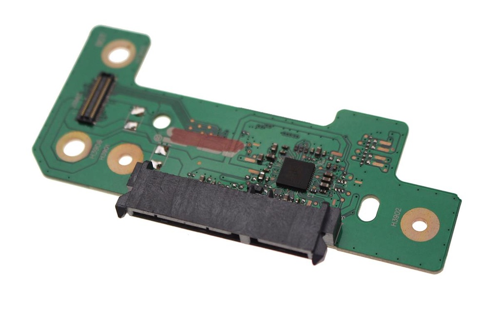 HDD Board Asus 3.6 - 90NB0D40-R10010