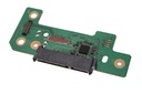 HDD Board Asus 3.6 - 90NB0D40-R10010