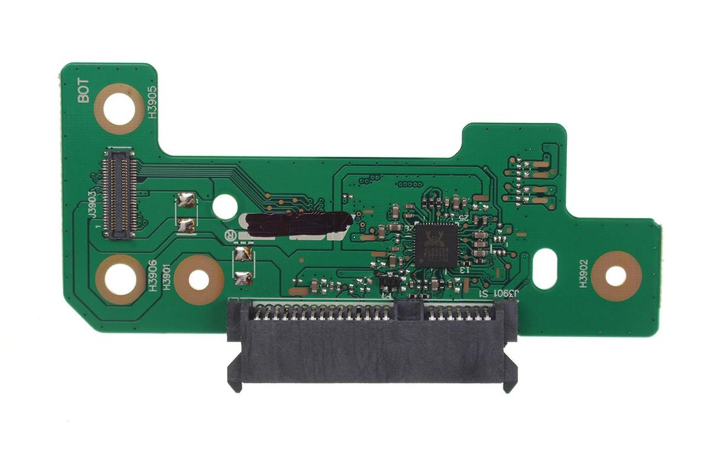HDD Board Asus 3.6 - 90NB0D40-R10010