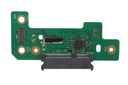 HDD Board Asus 3.6 - 90NB0D40-R10010