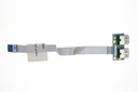 PCB HP USB - PCBHPDV6                                       