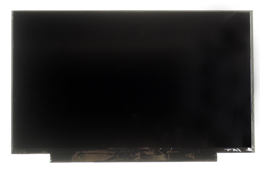 LCD Screen LG 14" QHD - 2560x1440 - LP140QH1-SPB1           