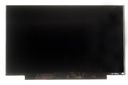 LCD Screen LG 14" QHD - 2560x1440 - LP140QH1-SPB1           