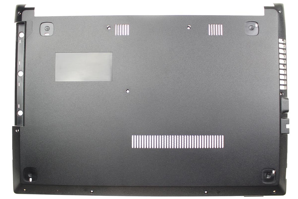 Bottom Case Lenovo - 5CB0M32013                             