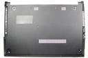 Bottom Case Lenovo - 5CB0M32013                             