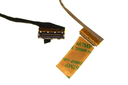 Display Cable Sony - DD0HKDLC000                            