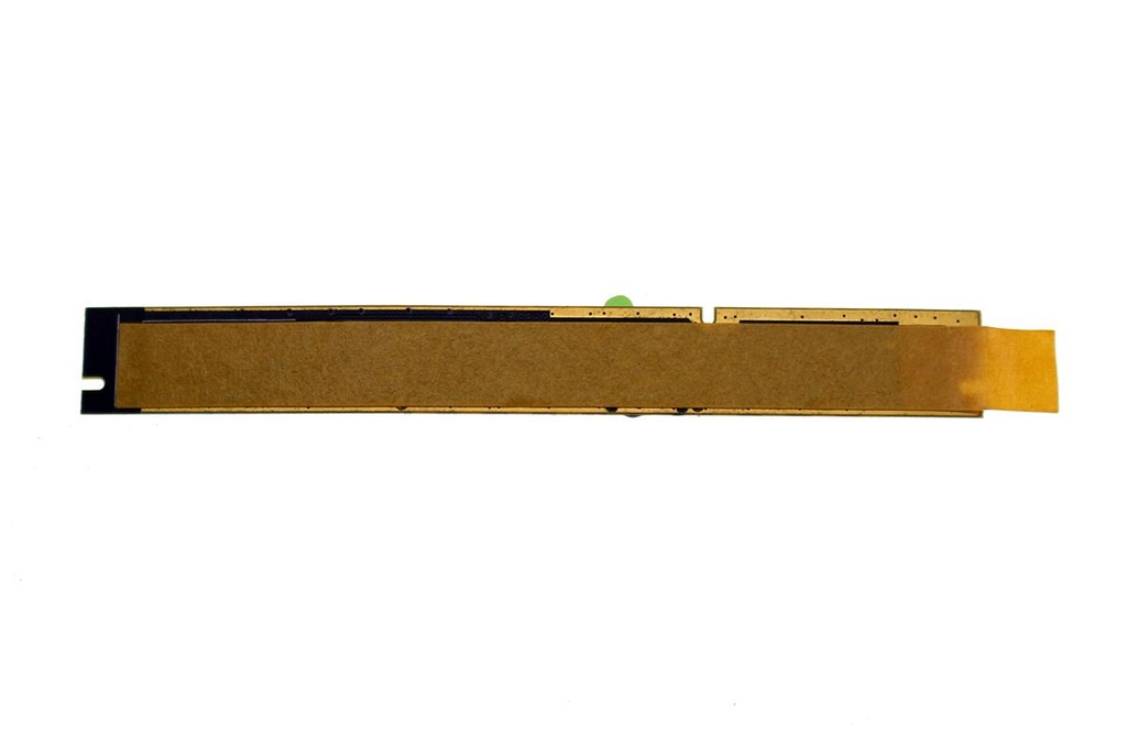 WebCam Lenovo - 04X0295                                     