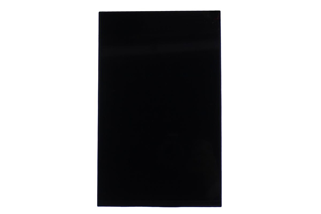 Tablet Display Acer B3-A20 - LCDARB3-A20                    