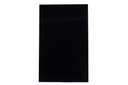 Tablet Display Acer B3-A20 - LCDARB3-A20                    