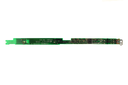 LCD Inverter Lenovo - 42W7975                               