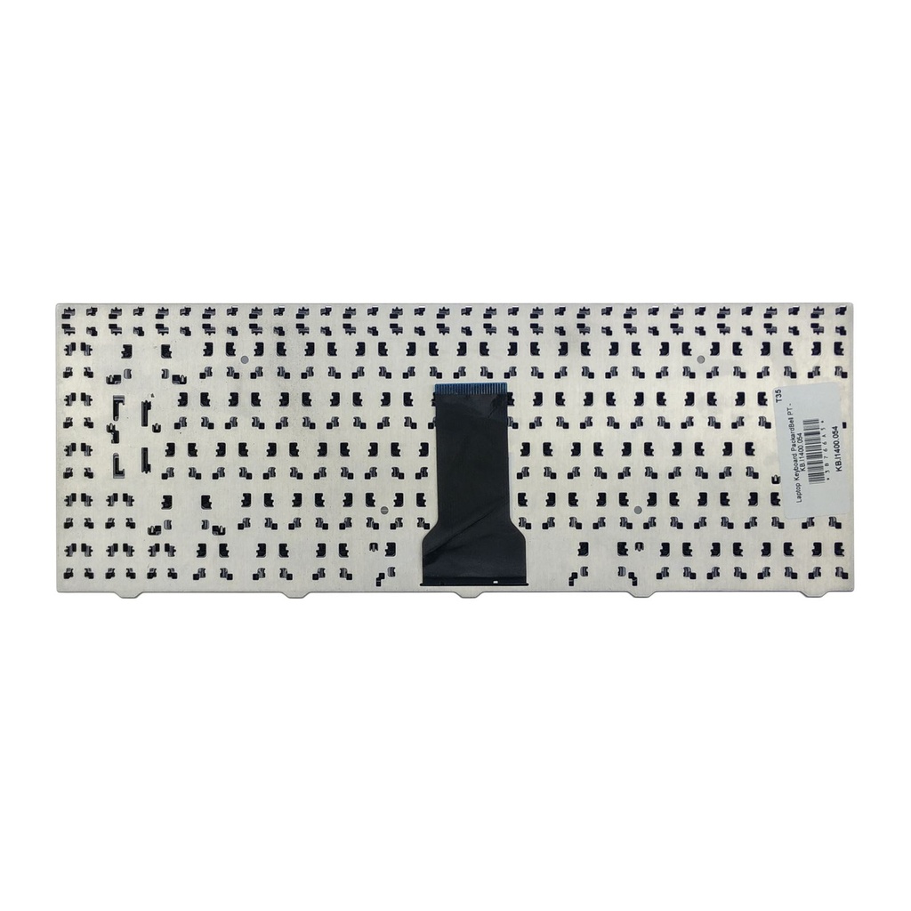 KB.I1400.054 - 1