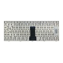 KB.I1400.054 - 1