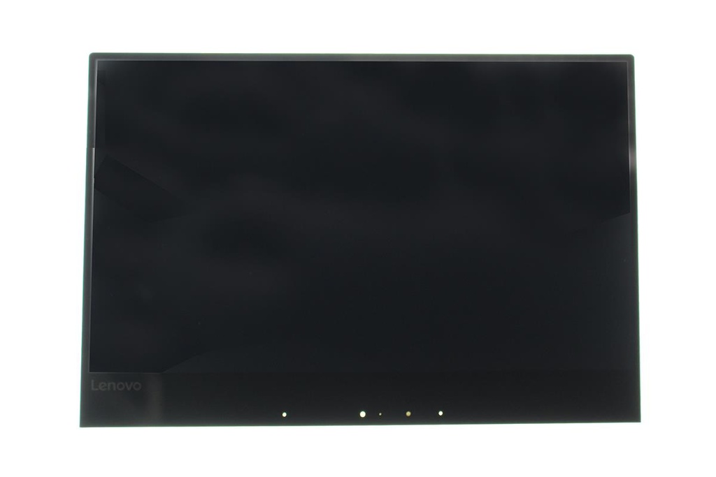 Complete Assembly Lenovo - 5D10M35047                       