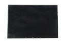 Complete Assembly Lenovo - 5D10M35047                       