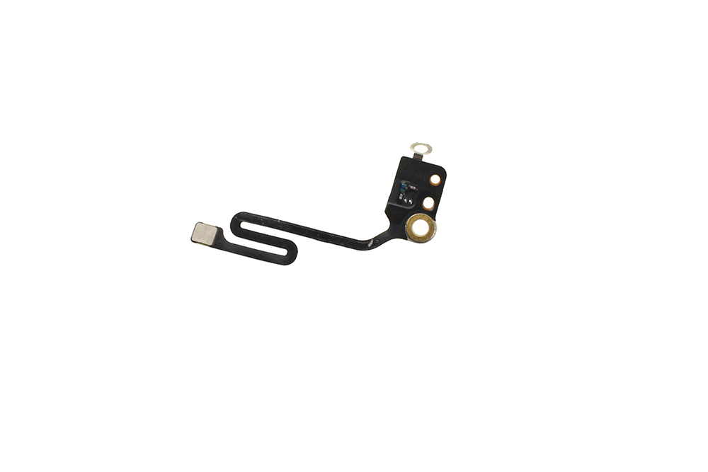 Wifi Flex iPhone 6 Plus - WFIP6PLUS                         