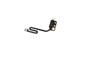 Wifi Flex iPhone 6 Plus - WFIP6PLUS                         