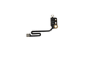Wifi Flex iPhone 6 Plus - WFIP6PLUS                         