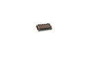 Ear Speaker Sony Xperia ST27i - EARSPSYST27                 