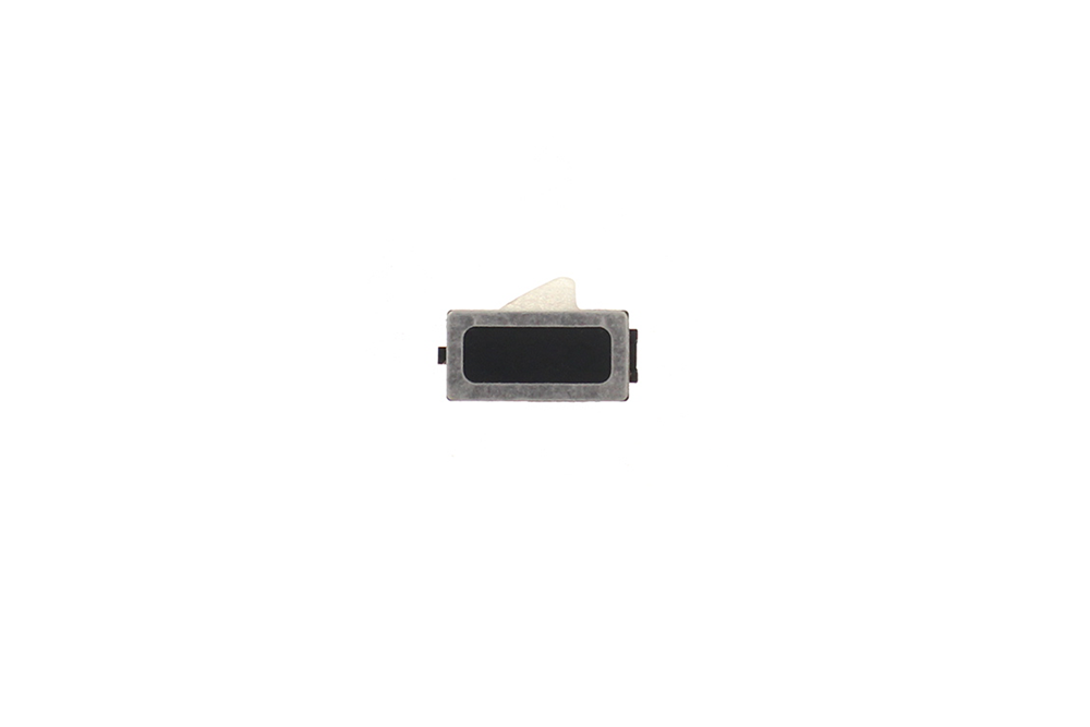 Ear Speaker Sony Xperia ST27i - EARSPSYST27                 