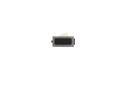 Ear Speaker Sony Xperia ST27i - EARSPSYST27                 