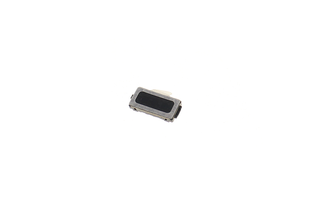 Ear Speaker Sony Xperia ST27i - EARSPSYST27                 
