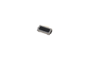 Ear Speaker Sony Xperia ST27i - EARSPSYST27                 