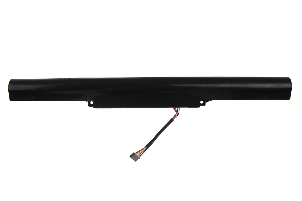 Battery Lenovo IdeaPad 500-15ISK 14.4V 2200mAh/32Wh