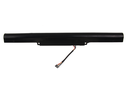 Battery Lenovo IdeaPad 500-15ISK 14.4V 2200mAh/32Wh