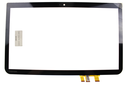 Digitizer Toshiba P55T - DGTAP55T                           