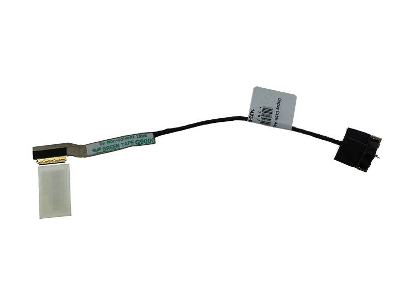 Display Cable Asus - 1422-019X000                           