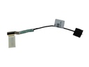 Display Cable Asus - 1422-019X000                           
