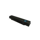 Battery Toshiba Qosmio F60 PA3757U-1BRS 11.1V/4400mAh/49Wh