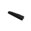 Battery Toshiba Qosmio F60 PA3757U-1BRS 11.1V/4400mAh/49Wh