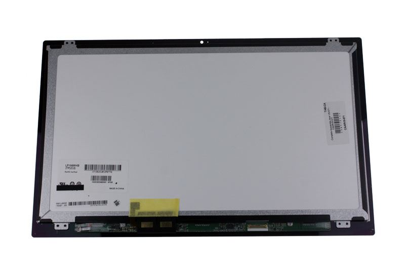 Complete Asssembly Acer V5-571 - CAARV5-571                 