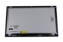 Complete Asssembly Acer V5-571 - CAARV5-571                 