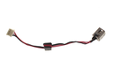 DC Jack Toshiba - K000137830                                